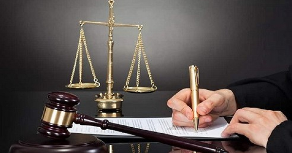 MB Capital và Chứng khoán Sen Vàng bị xử phạt