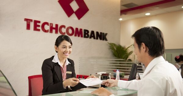 Đáp ứng mọi nhu cầu một điểm chạm - Kinh doanh 'Hệ sinh thái' đem lại tỷ suất lợi nhuận 50 – 60%