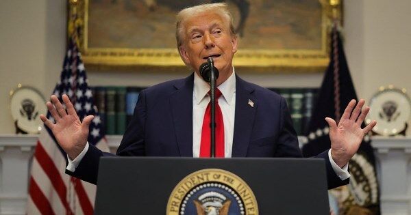 Ông Trump nói có ‘tình cảm đặc biệt với TikTok’, sẵn sàng để Elon Musk mua lại