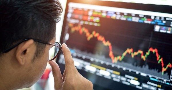 Khối ngoại duy trì bán ròng, tập trung GMD và hai cổ phiếu ' họ FPT'