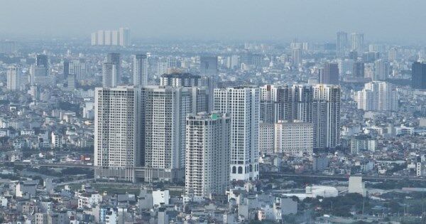 Bộ Nội vụ đề xuất giữ một số Sở đặc thù