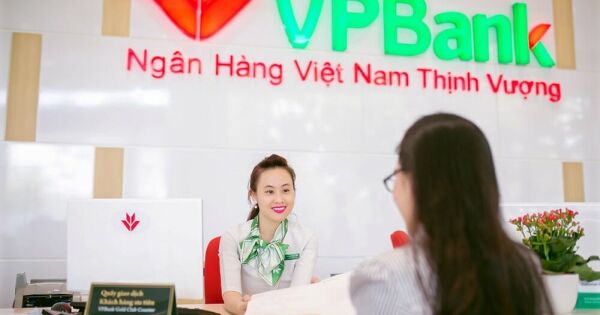 Lịch nghỉ Tết Âm lịch 2025 các ngân hàng mới nhất