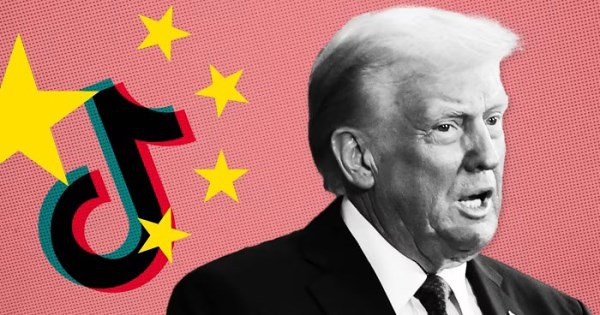 Trung Quốc có cơ hội tránh thương chiến với Mỹ bất chấp lời đe dọa của ông Trump?