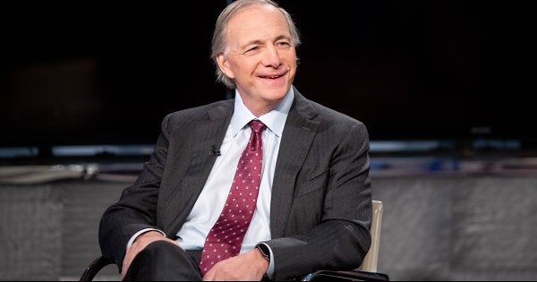 Huyền thoại Ray Dalio dạy cách thiền 40 phút mỗi ngày giúp nâng cao năng lực đầu tư