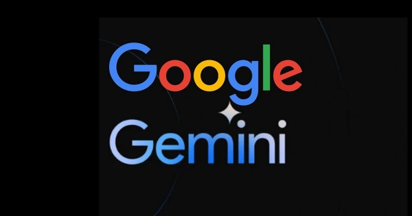 Google 'bắt tay' hãng tin AP để đào tạo ứng dụng Gemini