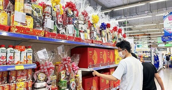Tăng cường quản lý giá, ổn định thị trường sau Tết và năm 2025