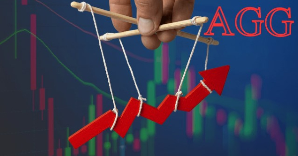 Vụ thao túng giá cổ phiếu An Gia: 'Đội lái' sử dụng 92 tài khoản gồm cả tổ chức trong hơn 2 năm, xử phạt 4,5 tỷ đồng