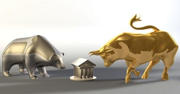 Nhận định thị trường chứng khoán 2/10: Tích lũy trong vùng 1.600 – 1.710 điểm