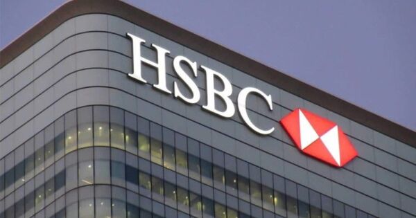HSBC: Nâng hạng không chỉ là hình thức, mà còn ảnh hưởng đến phân bổ tài sản toàn cầu