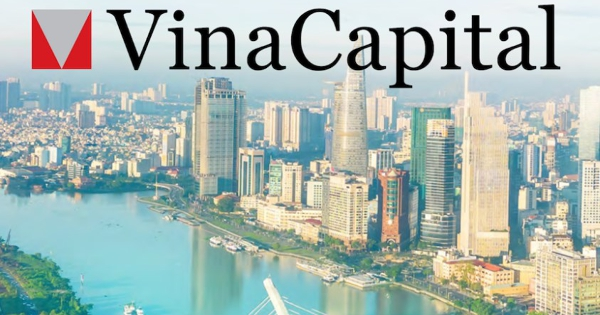 VinaCapital: VN-Index có thể tăng thêm 15–20% sau khi Việt Nam được nâng hạng FTSE