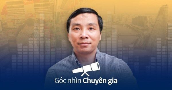Kiểm soát tín dụng có phi thị trường và bóp nghẹt dòng vốn?