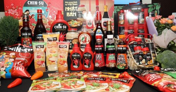 Masan Consumer trong top 15% các doanh nghiệp FMCG toàn cầu về ESG theo S&P Global