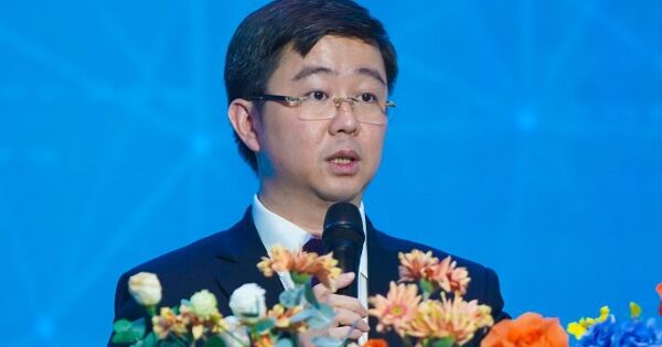 'Bản đồ' giúp doanh nghiệp công nghệ số Việt Nam nhận thức được vị thế
