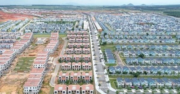 Viện Kiểm sát kháng nghị hủy bản án vụ 'khách vay 5 tỷ bỗng dưng thoát nợ'