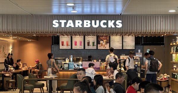 Cuộc đại thanh lọc thị trường F&B: 50.000 cửa hàng đóng cửa trên toàn quốc trong nửa đầu năm