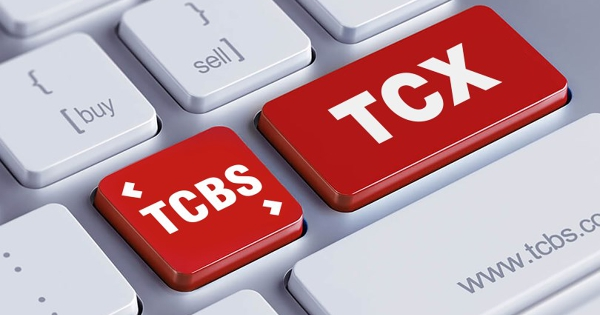 TCBS lợi nhuận 9T2025 hơn 5.000 tỷ đồng, chính thức niêm yết cổ phiếu lên sàn HOSE ngày 21/10