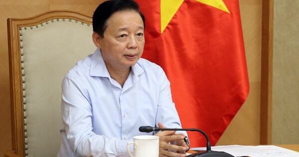 'Cần cơ chế để gia đình từ 3 con tiếp cận được nhà ở xã hội'