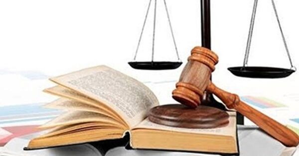 Hoàn thiện khung pháp lý về xử phạt vi phạm hành chính lĩnh vực cạnh tranh
