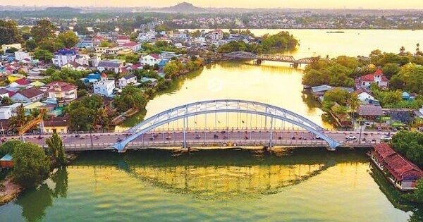 Tăng sức chống chịu, tạo đà phát triển cho doanh nghiệp Đồng Nai