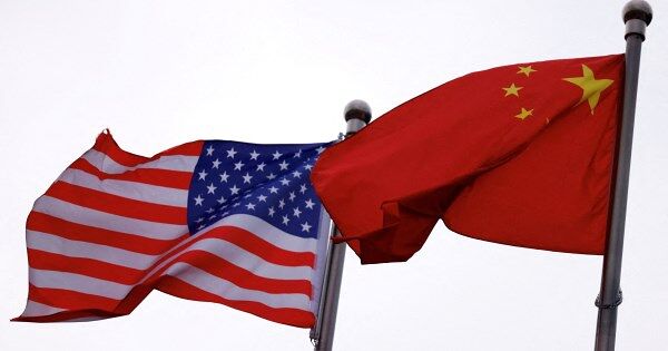 Trung Quốc kêu gọi Mỹ dừng đe dọa thuế quan, cảnh báo sẵn sàng đáp trả tương xứng