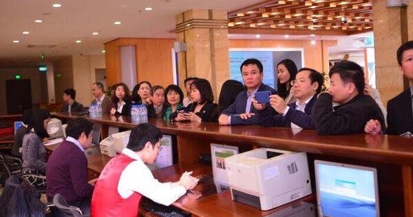 Những điểm mới trong quy định IPO và chào bán trái phiếu doanh nghiệp