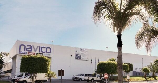 ANV ước lãi 300 tỷ trong quý III, có kế hoạch phát hành riêng lẻ