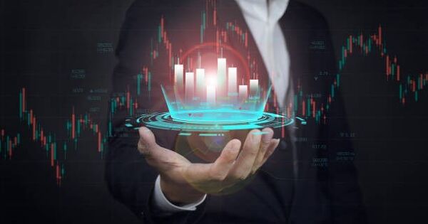 KQKD quý III ngành chứng khoán: Lộ diện công ty đầu tiên báo lỗ