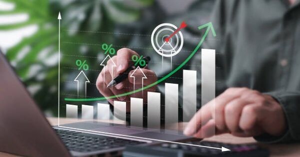 VCBF: Sau nâng hạng, cải cách và chất lượng doanh nghiệp sẽ là thước đo niềm tin NĐT