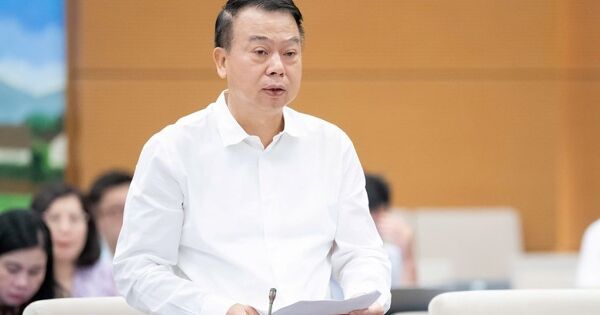 GDP cả năm ước tăng 8%, Chính phủ đặt mục tiêu bứt phá 10% năm 2026