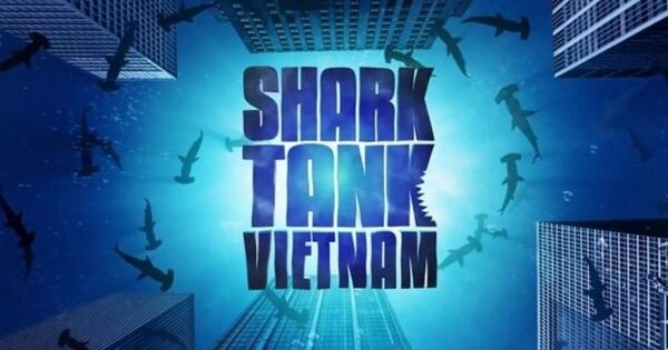 Loạt ‘cá mập’ vướng lao lý: Hé lộ đế chế truyền thông đứng sau Shark Tank Việt Nam