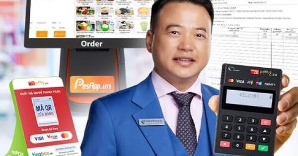 Bất ngờ MoMo, ZaloPay lỗ nghìn tỷ thì NextPay, Vimo của Shark Bình lợi nhuận tăng phi mã, lãi cả trăm tỷ mỗi năm