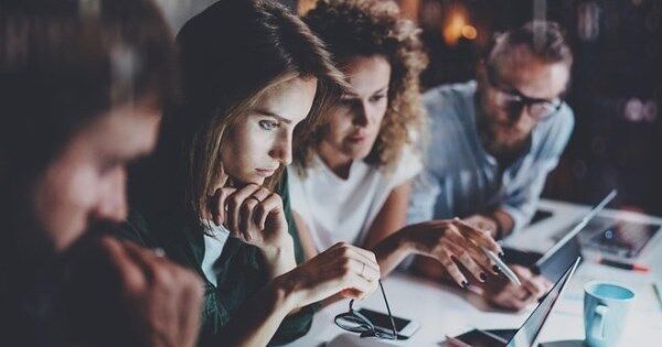 Khối ngoại bán ròng phiên thứ 5 liên tục, đâu là tâm điểm?