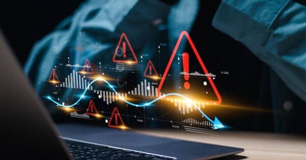 'Bán chui' cả triệu cổ phiếu FID, một lãnh đạo bị phạt tiền và đình chỉ giao dịch 4 tháng