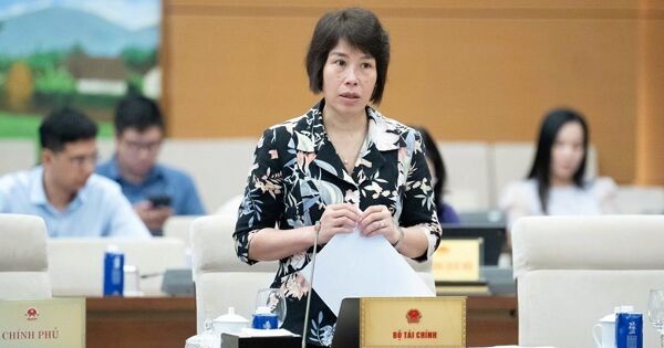 Đề xuất cắt giảm 21 ngành, nghề kinh doanh có điều kiện