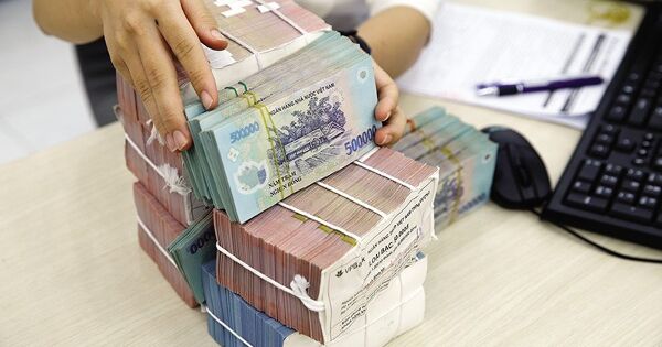 Thanh tra Chính phủ công bố vi phạm liên quan đến việc phát hành TPDN của 5 ngân hàng