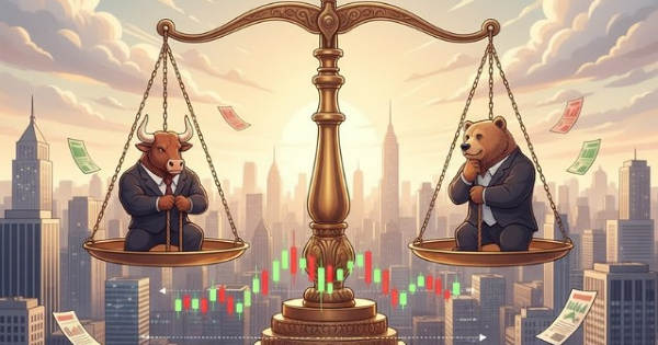 Áp lực bán lan rộng, VN-Index mất hơn 19 điểm đầu phiên chiều