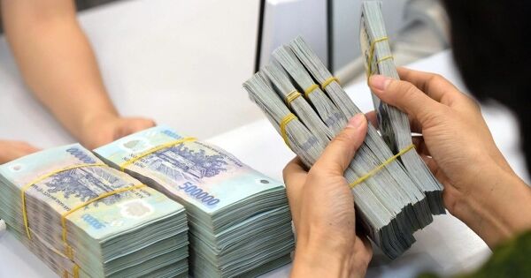 Thanh tra Chính phủ công bố loạt doanh nghiệp và ngân hàng vi phạm phát hành trái phiếu riêng lẻ