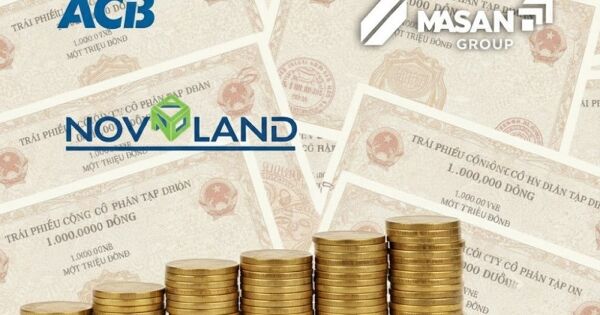 Doanh nghiệp, ngân hàng phản hồi kết luận thanh tra trái phiếu riêng lẻ