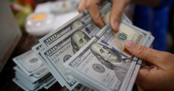 TP HCM thu hút gần 8 tỷ USD kiều hối