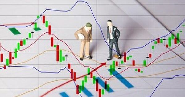 Nhận định thị trường chứng khoán 20/10: Quan sát lực cầu quanh 1.730 điểm