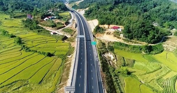 Hạ tầng Đèo Cả chốt giá chào bán gần 50 triệu cổ phiếu cho cổ đông