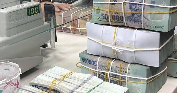 Gửi tiết kiệm kỳ hạn 3 tháng ở ngân hàng nào có lãi suất hấp dẫn nhất?