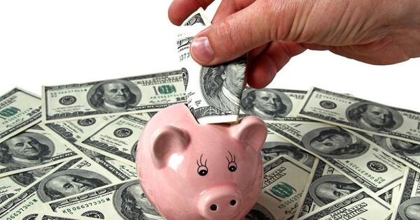 Ai đang giữ ngôi vương lãi suất tiền gửi kỳ hạn 6 tháng?