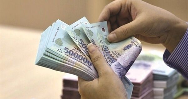 Áp lực thanh toán TPDN đến hạn tháng 12 tăng vọt lên mức 45.000 tỷ đồng, chủ yếu ở nhóm bất động sản