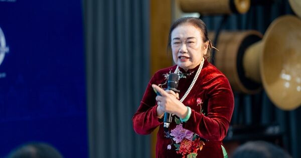 Hội tư vấn thuế: Doanh thu 1 tỷ đồng thì hộ kinh doanh chỉ lãi ròng 14 triệu đồng/tháng, nên được miễn thuế