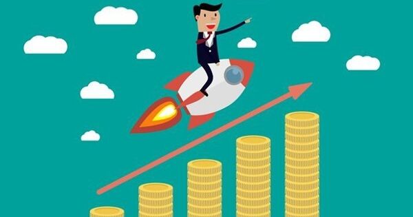 Ngành chứng khoán có 23 đơn vị báo lãi đã thực hiện trên 100 tỷ đồng trong quý III/2025, bất ngờ những cái tên nhóm dẫn đầu