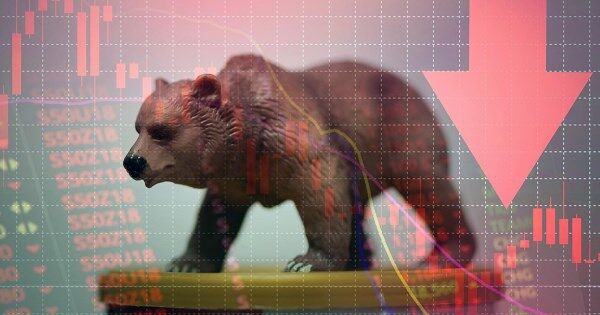 Thu hẹp mức giảm, VN-Index kết thúc tuần trên mốc 1.680 điểm