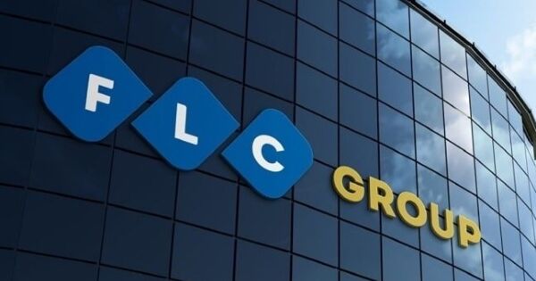 FLC họp bất thường vào 11/11 để bầu mới 2 thành viên HĐQT