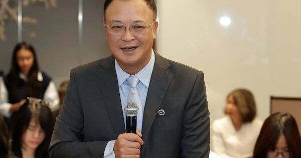 Việt Nam sau nâng hạng: Hàng hóa mới, dòng vốn mới và kỳ vọng lấp đầy gần 100 tỷ USD room ngoại