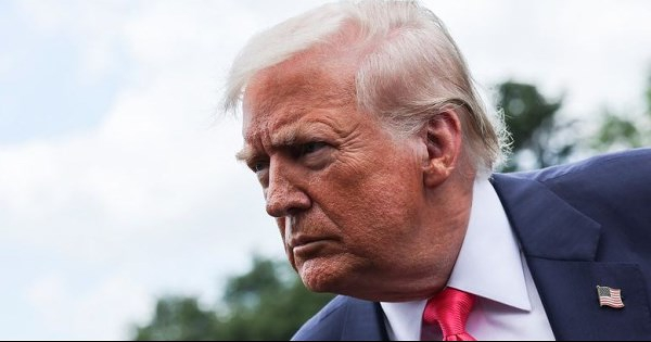 Mỹ tính tung đòn mạnh vào Trung Quốc, căng thẳng thương mại có nguy cơ leo thang